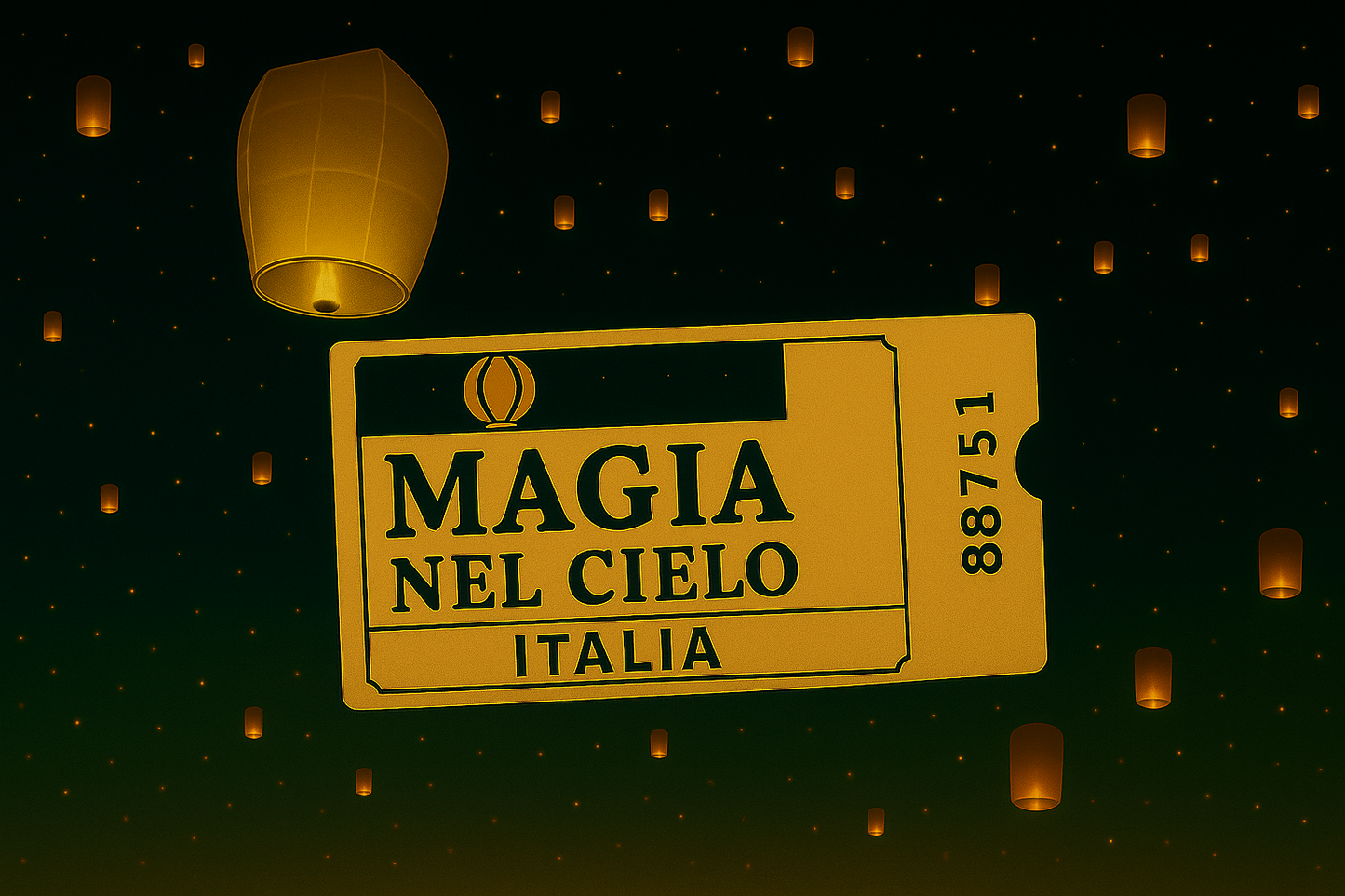 Firenze – Piazzale Michelangelo