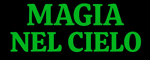 Magia nel Cielo
